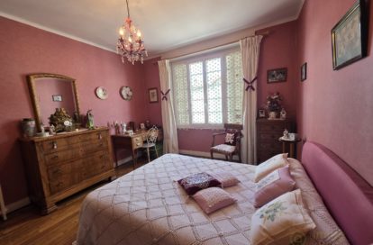 Appartement à LIMOGES (87000) - 3011444323