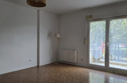 Appartement à SAINT REMY LES CHEVREUSE (78470) - 3011444327
