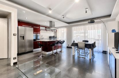 Appartement à SAINT LAURENT DU VAR (06700) - 3011444331