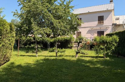 Maison à MAGNY EN VEXIN (95420) - 3011444332