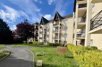 Appartement à GOURNAY EN BRAY (76220) - 3011444341