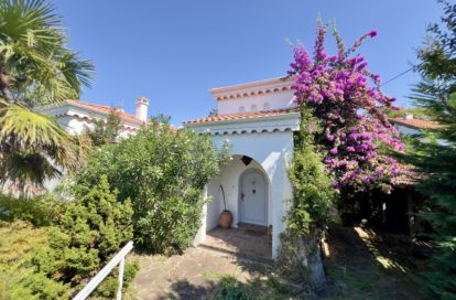 Maison à BIARRITZ (64200) - 3011444344