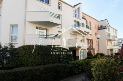 Appartement à BEAUCHAMP (95250) - 3011444349