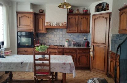Maison à BEAUCAIRE (30300) - 3011444355