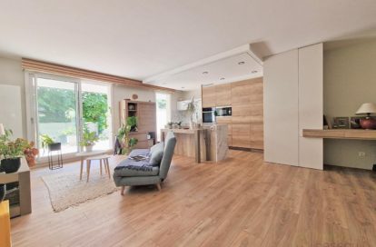 Appartement à MONTREUIL (93100) - 3011444356