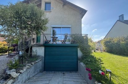Maison à PONTAULT COMBAULT (77340) - 3011444357