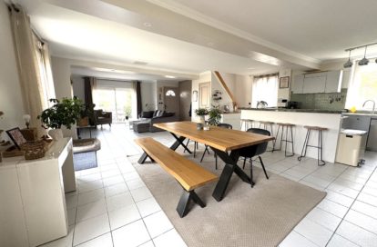 Maison à PONTAULT COMBAULT (77340) - 3011444357
