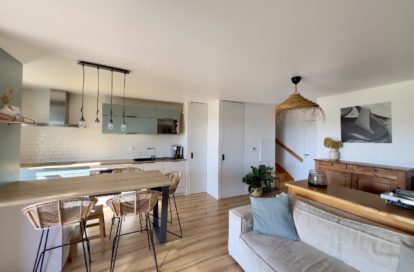 Appartement à ANGLET (64600) - 3011444359