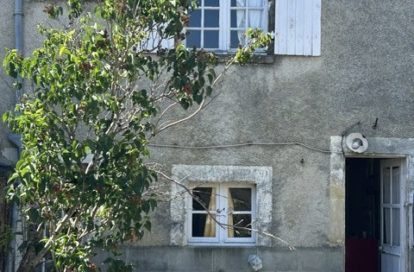 Maison à LA CHATAIGNERAIE (85120) - 3011444361