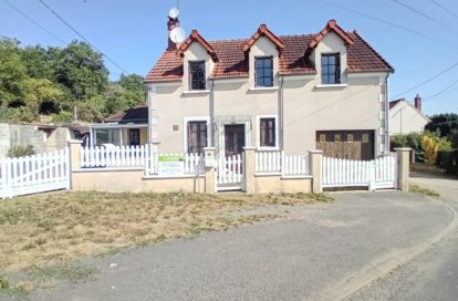 Maison à ARGENVIERES (18140) - 3011444366