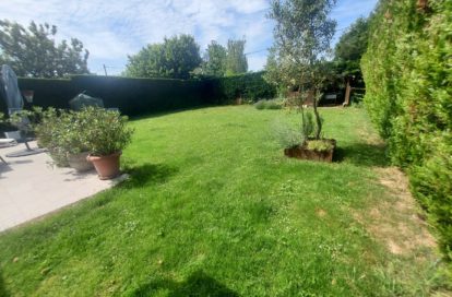 Maison à CHAMBLY (60230) - 3011444367