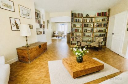 Appartement à BOUGIVAL (78380) - 3011444371