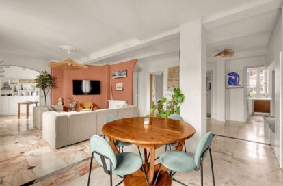 Appartement à TOULOUSE (31000) - 3011444374
