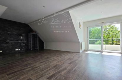 Appartement à PLOEREN (56880) - 3011444376