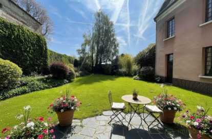Maison à DOULLENS (80600) - 3011444380