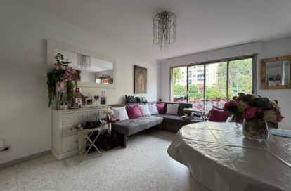 Appartement à MENTON (06500) - 3011444381