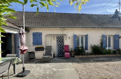 Maison à GISORS (27140) - 3011444384