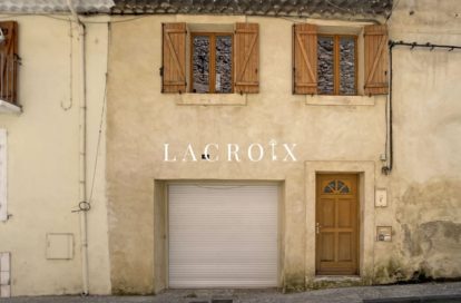 Maison à CARPENTRAS (84200) - 3011444385