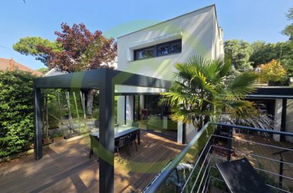Maison à LA BAULE ESCOUBLAC (44500) - 3011444387