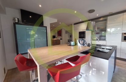 Maison à LA BAULE ESCOUBLAC (44500) - 3011444387