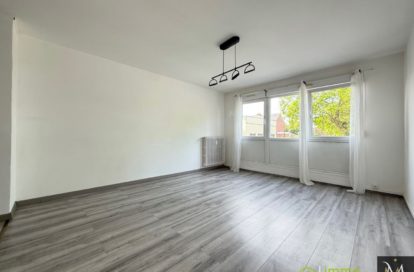 Appartement à BEUVRAGES (59192) - 3011444390
