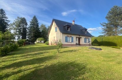 Maison à GISORS (27140) - 3011444391