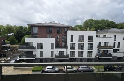 Appartement à PONTOISE (95300) - 3011444394