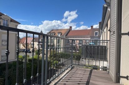 Appartement à OZOIR LA FERRIERE (77330) - 3011444396