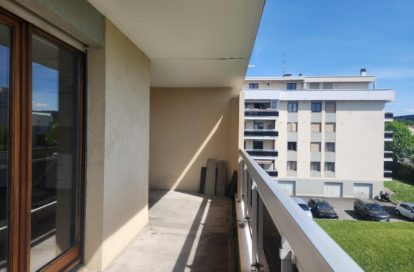 Appartement à VILLE LA GRAND (74100) - 3011444405