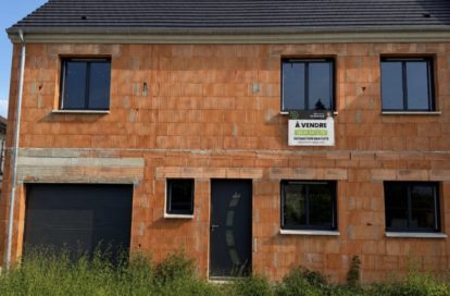 Maison à PASLY (02200) - 3011444409