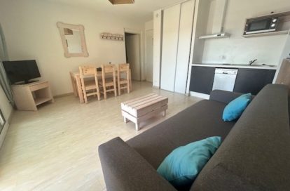 Appartement à MIMIZAN (40200) - 3011444410