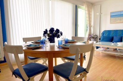 Appartement à FORT MAHON PLAGE (80120) - 3011444420