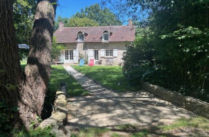 Maison à VIBRAYE (72320) - 3011444426