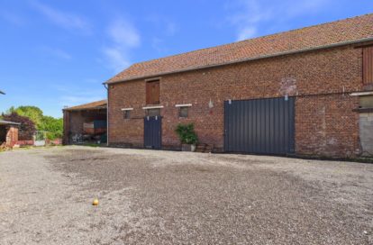 Maison à CATHEUX (60360) - 3011444428