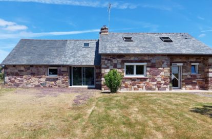 Maison à NEANT SUR YVEL (56430) - 3011444429