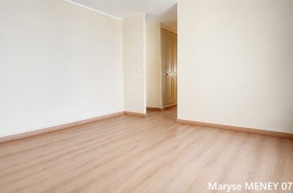 Appartement à EAUBONNE (95600) - 3011444430