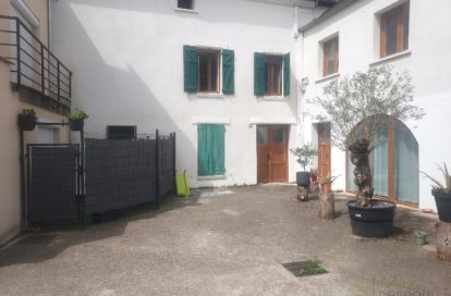 Appartement à HERBLAY (95220) - 3011444432