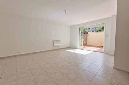 Appartement à TOURNAN EN BRIE (77220) - 3011444434
