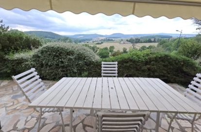 Maison à LUDESSE (63320) - 3011444436