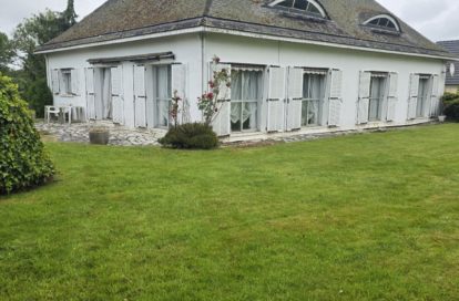 Maison à BOLBEC (76210) - 3011444441