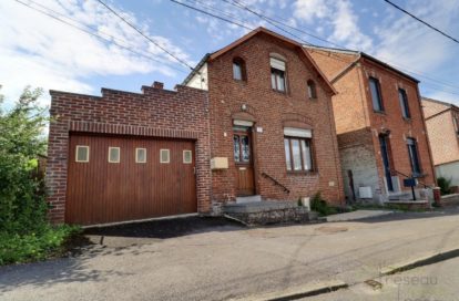Maison à TRELON (59132) - 3011444442