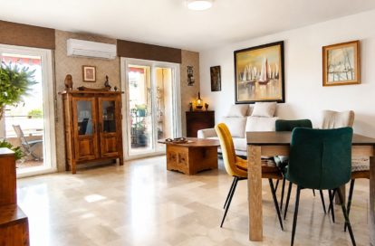 Appartement à HYERES (83400) - 3011444443