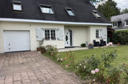 Maison à ORLEANS (45100) - 3011444446