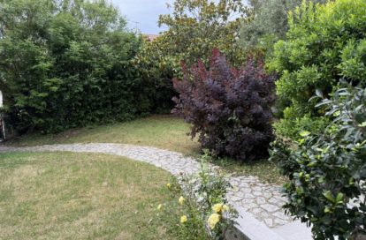 Maison à ORLEANS (45100) - 3011444449
