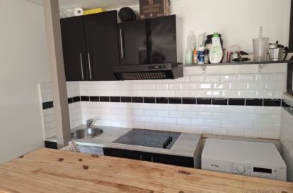 Appartement à GRABELS (34790) - 3011444463