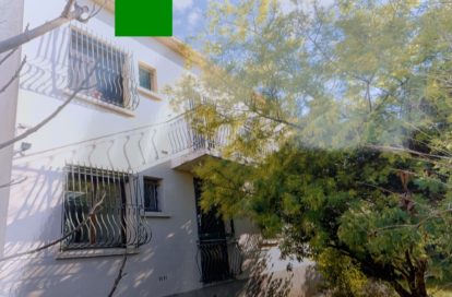 Maison à MONTPELLIER (34000) - 3011444464