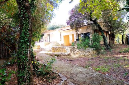 Maison à BOISSERON (34160) - 3011444473