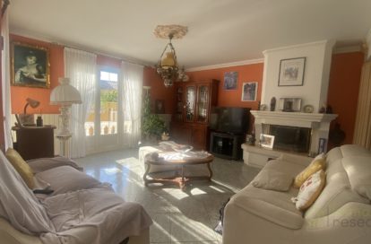 Maison à BALARUC LES BAINS (34540) - 3011444480