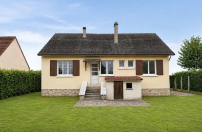 Maison à BEAUVAIS (60000) - 3011444482