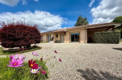 Maison à PARENTIS EN BORN (40160) - 3011444484